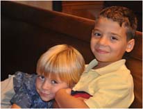 September 11, 2011