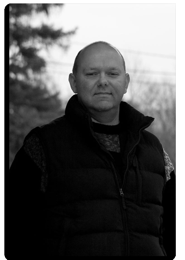 Scott Rhoades